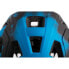 Фото #2 товара CUBE Badger MTB Helmet