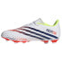 Фото #2 товара Adidas Predator Edge.4 FxG Jr GW0968 football boots