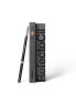 Фото #2 товара Waterproof eyebrow pencil Full Brow Liner