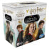HASBRO Harry Potter Trivial Pursuit Board Game