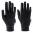 Фото #1 товара Meteor WX 401 gloves