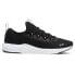 Фото #1 товара Puma Softride Finesse Sport Running Womens Size 5.5 M Sneakers Athletic Shoes 3