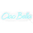 Фото #1 товара LED-Leuchte NEON VIBES Ciao Bella