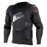 Фото #2 товара LEATT 3DF Air Fit Protection Vest