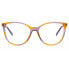 MISSONI MMI-0016-3IF Glasses