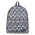 ROXY Sugar Baby Prin Backpack