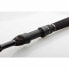 Фото #4 товара MADCAT Black Deluxe Catfish Rod