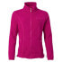 Фото #1 товара VAUDE Rosemoor II jacket