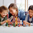 Фото #6 товара Lego Creator 10267 Confidential, Multi-Coloured