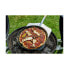 Фото #2 товара лопата для пиццы Fackelmann Pizza 30,6 x 90 x 3 cm Коричневый