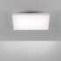 Фото #7 товара Потолочный светильник Just Light Canvas III LED
