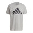 Фото #1 товара Майка спортивная Adidas Essentials Big Logo
