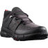 Фото #1 товара Salomon Odyssey Gtx