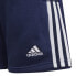 Фото #4 товара Adidas Tiro 21 Sweat Short Jr GK9679