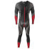 Фото #2 товара HUUB Albacore Wetsuit 3/3 mm Woman