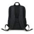 Фото #7 товара Dicota SCALE рюкзак для ноутбука 39,6 cm (15.6") чехол-рюкзак Черный D31429