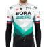 SPORTFUL Bora Hansgrohe Bodyfit Pro Win 2021 Vest