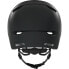 Фото #4 товара ABUS Scraper 3.0 urban helmet