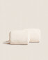 Фото #6 товара Triple nylon toiletry bag