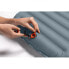 BACH Relay 3R Split Inflatable Mat