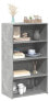 Фото #2 товара Highboard DE9503