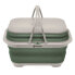 Фото #1 товара OUTWELL Collapsible Wash Basket