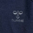 HUMMEL Wong sweatshirt