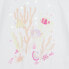 ფოტო #3 პროდუქტის CARREMENT BEAU Y30111 short sleeve T-shirt