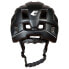 Фото #2 товара EASSUN Bonaigua MTB Helmet