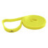 Фото #1 товара AQUAFEEL Long Loop 430901 Resistance Band