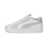 Фото #4 товара PUMA Cali Star Rare trainers