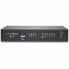 Фото #1 товара Firewall SonicWall TZ270 PLUS - ADVANCED EDITION 3YR