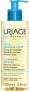 Uriage Cleansing Face Oil