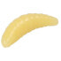 Фото #4 товара MIKADO M-Area Maggot 34 mm Plastic Worms