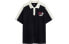 GAP Polo 841872 Classic Sport