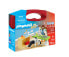 Фото #1 товара Игровой набор Playmobil Take-Home Vet 5653 (Домашний ветеринар)