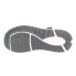 Propet Ultra 267 Fx Slip On Walking Mens Grey Sneakers Athletic Shoes MAA383MGU