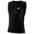 Фото #1 товара 100percent Basecamp Sleeveless T-Shirt