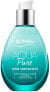 Фото #1 товара Moisturizing Super Concentrate