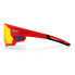 Фото #3 товара Очки OSBRU Competition Domi Sunglasses