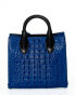 Фото #1 товара BALENCIAGA Damen BAG BORSA DONNA / LADY BAG