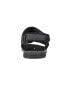 ფოტო #2 პროდუქტის Men's Jasper Quarter Strap Sandals