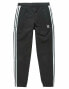 Фото #5 товара [CW1280] Mens Adidas Originals Superstar Warm-up Track Pants