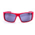 Фото #2 товара Очки PALOALTO Biarritz Polarized Sunglasses