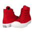 Converse Chuck Taylor All Star II