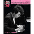 Фото #1 товара Faber Music Lang Lang: Mastering The Piano Level 4, Deutsch