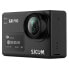 SJCAM SJ8 Pro Action Camera