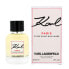 Фото #1 товара Женская парфюмерия Karl Lagerfeld EDP Karl Paris 21 Rue Saint-Guillaume 60 ml