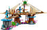 Фото #10 товара Игрушка, LEGO, Avatar The Metkayina Reef, Для детей.