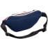 Фото #3 товара Fila Waist Bag Scuba 685083-G06